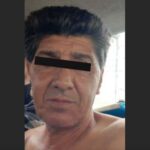 Jorge Comas, leyenda del Veracruz, es sentenciado a 5 años de cárcel